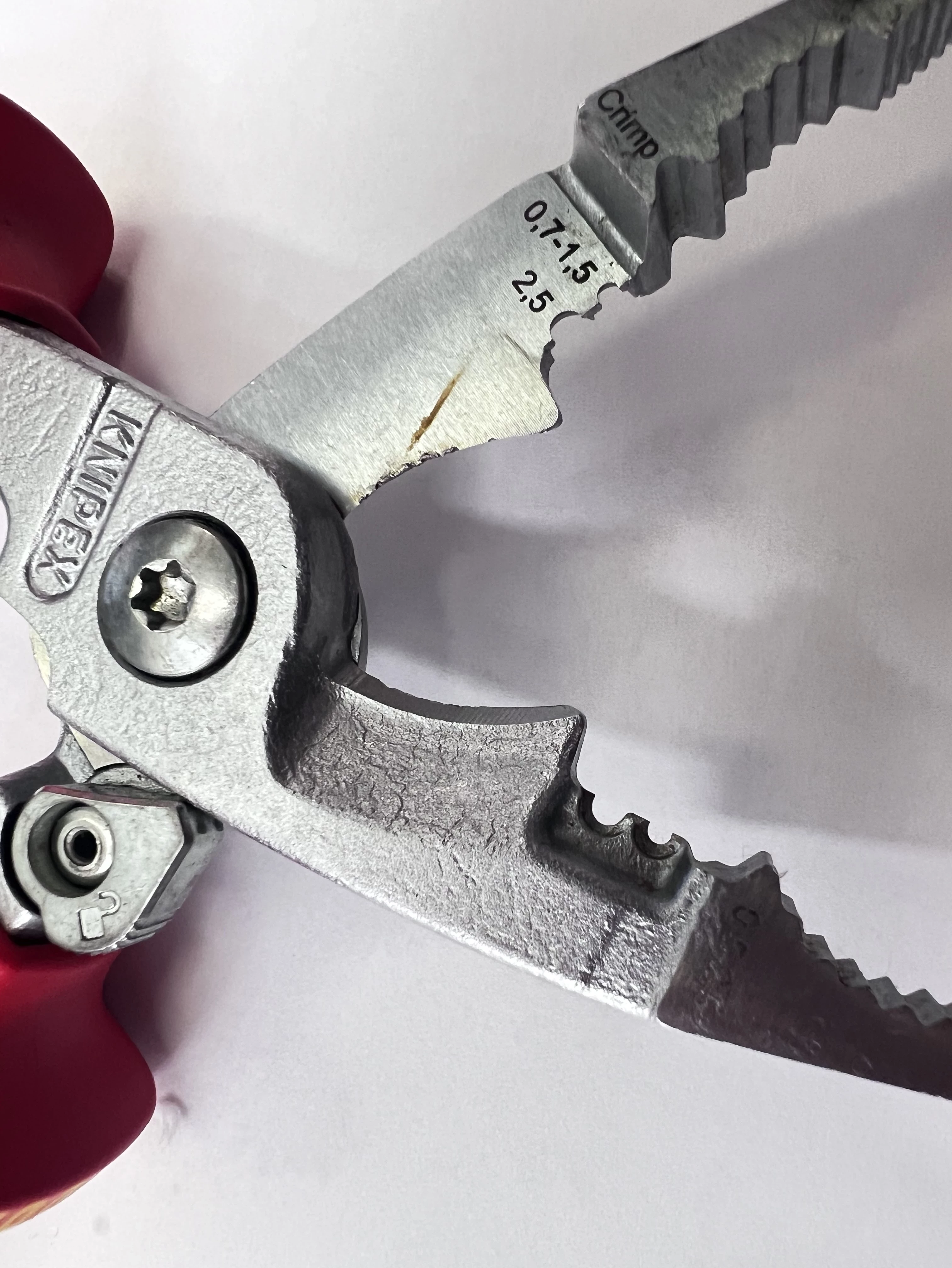 szczypce-wielofunkcyjne-knipex-13-96-200-stan-11323-2