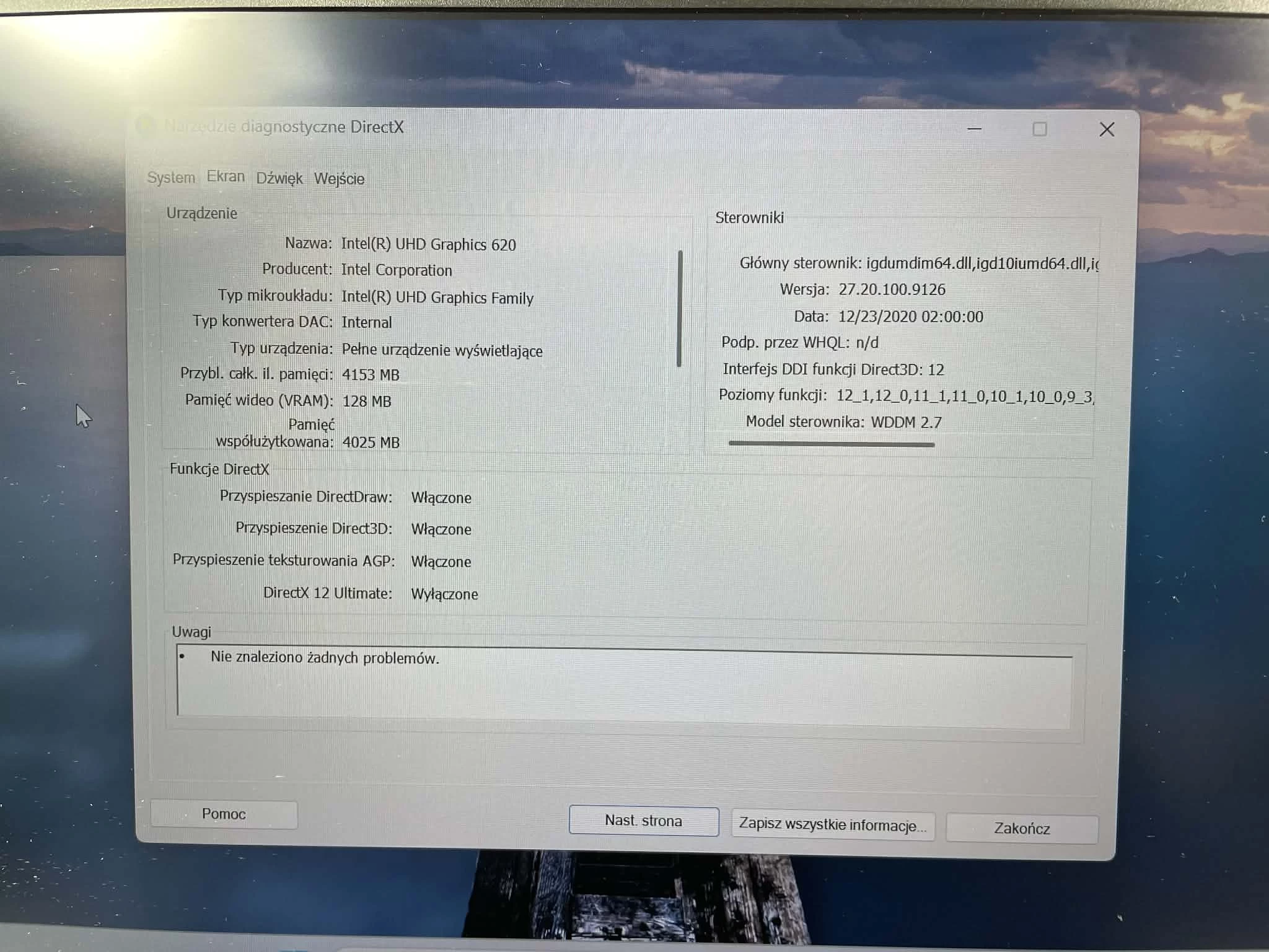 laptop-dell-latitude-5400-8256-gb-ssd-i5-8350u-win11-zasilacz-przekatna-ekranu-156