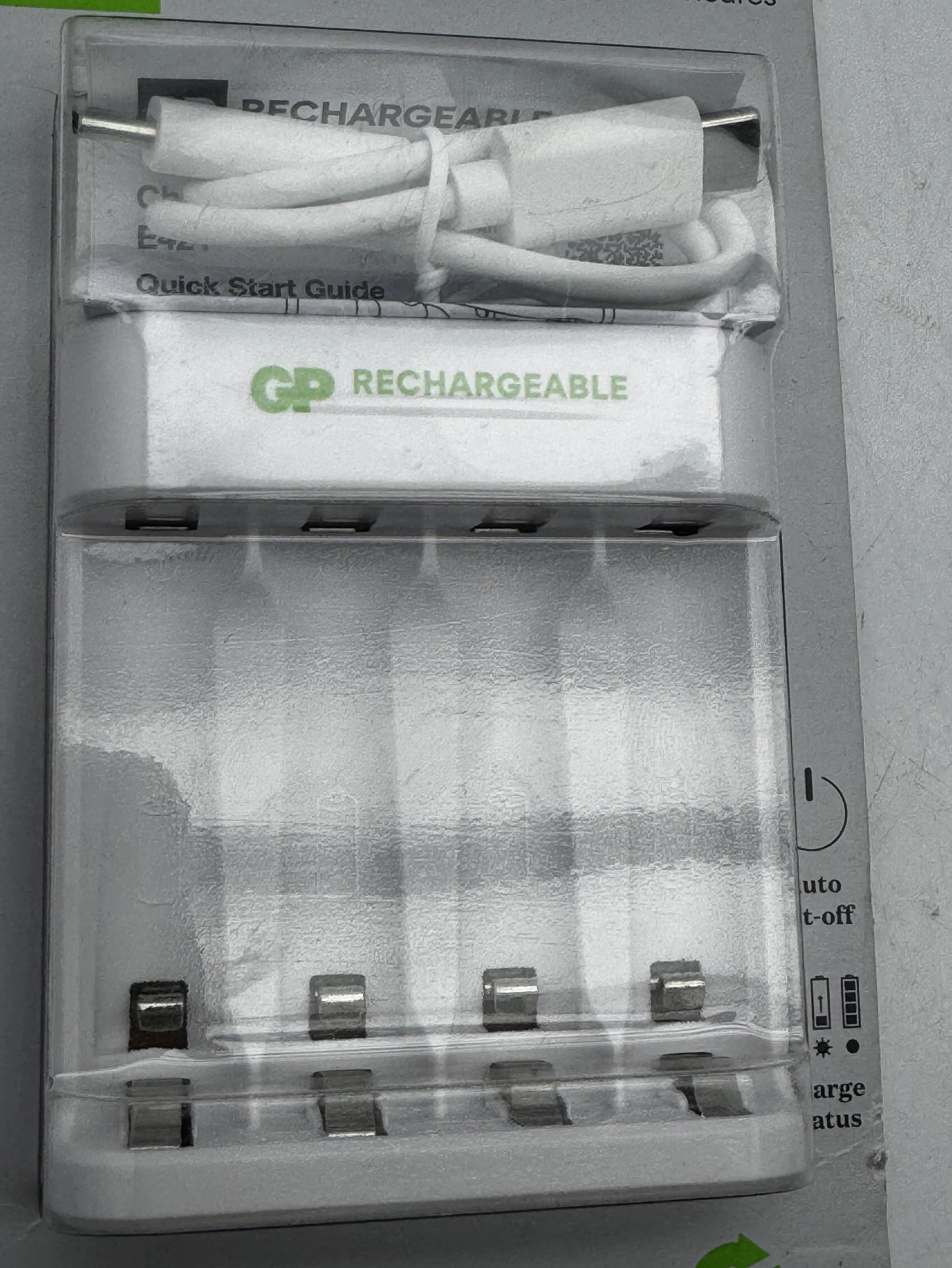 ladowarka-gp-batteries-e421-4-aa-aaa-blister-ean-4891199225123-ean-gtin-4891199225123