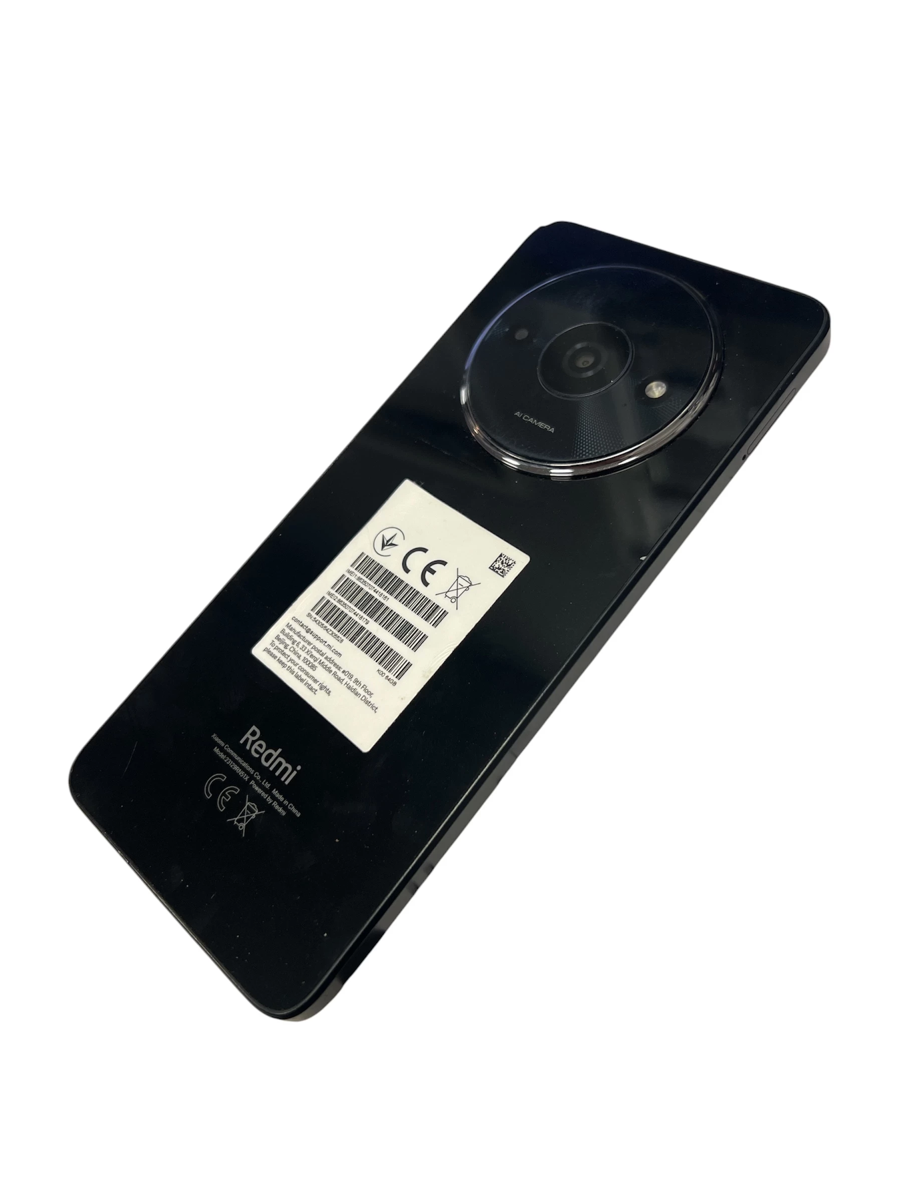 telefon-xiaomi-redmi-a3-364gb-pud-stan-11323-2