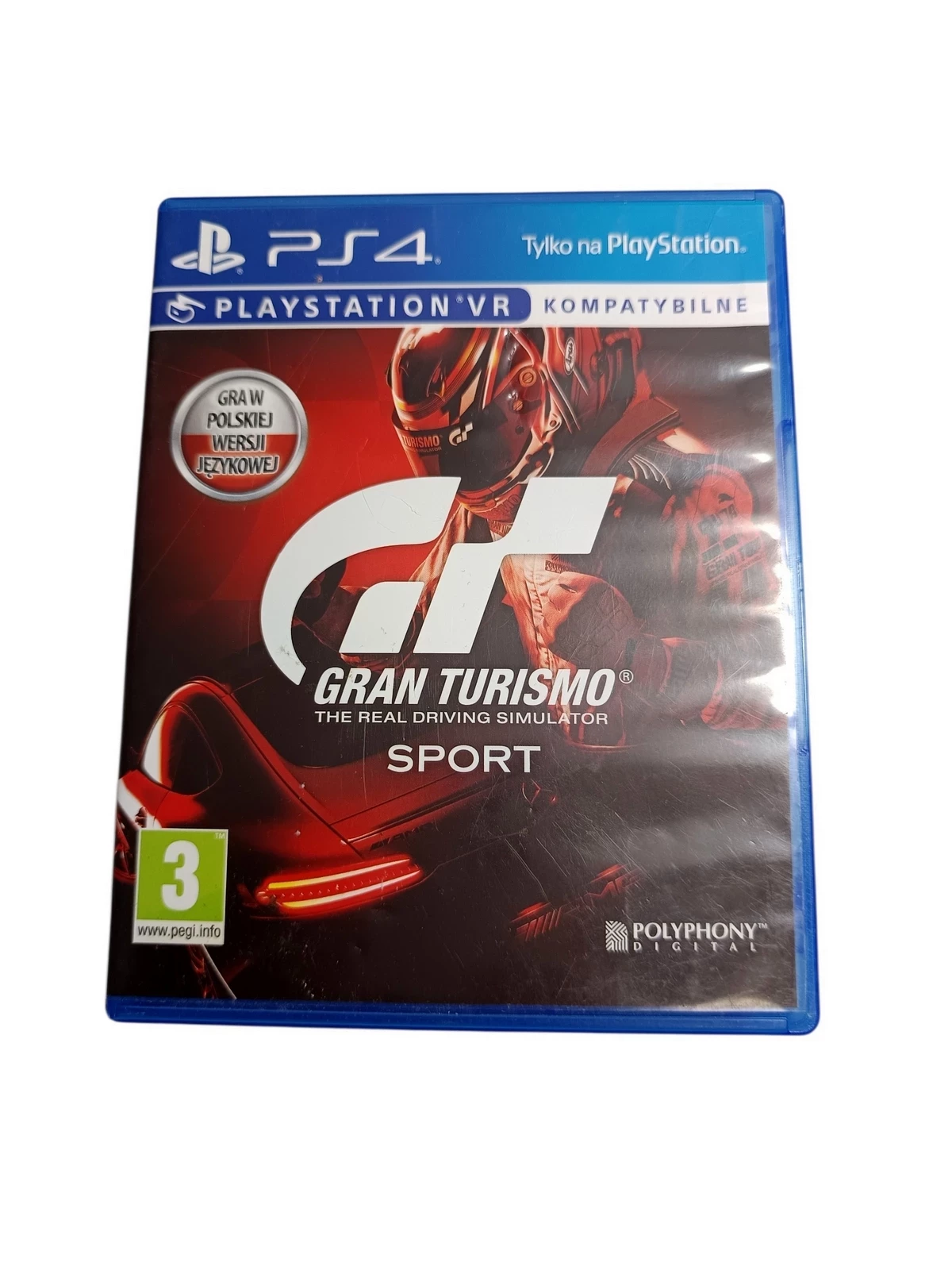 gra-na-ps4-gran-turismo-sport-wersja-pl-wyszynskiego-38d-sj-zielona-gora