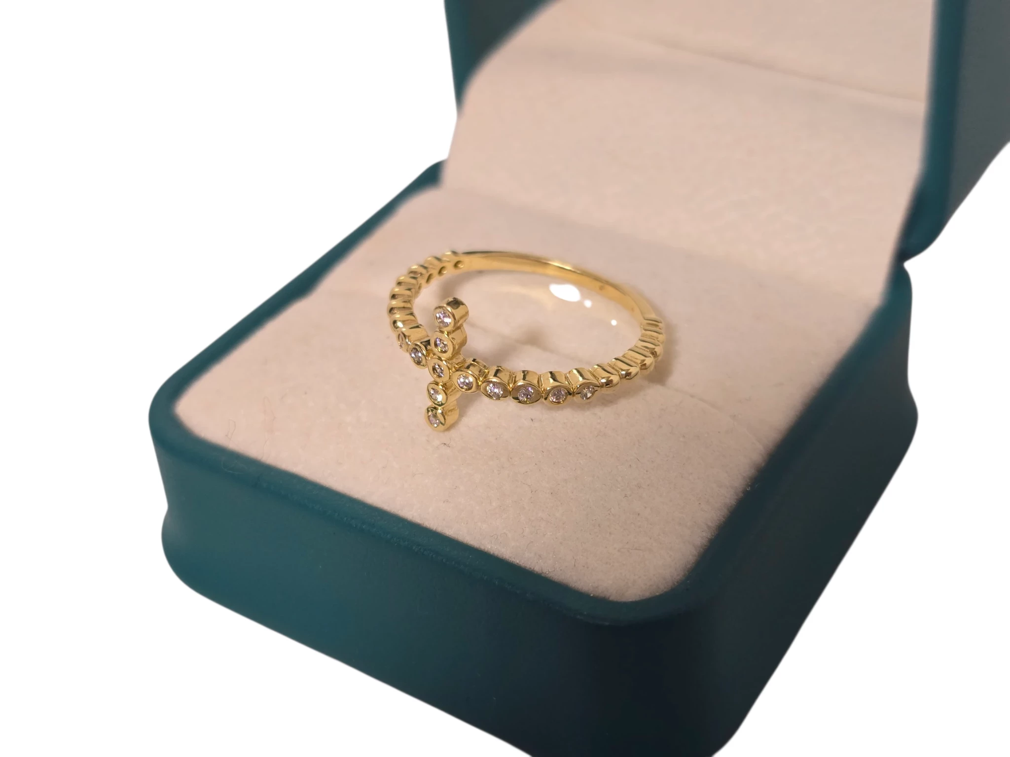 zloty-pierscionek-z-krzyzem-230g-585-r19-kamien-17088-128