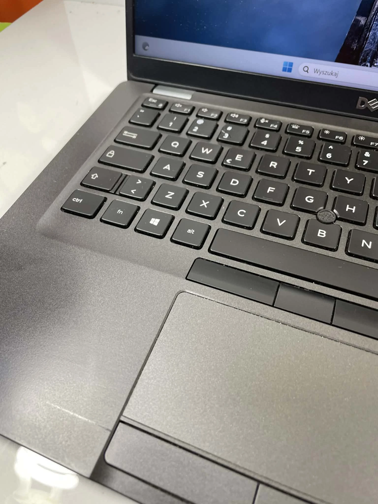 laptop-dell-latitude-5400-8256-gb-ssd-i5-8350u-win11-zasilacz-seria-procesora-4366-10