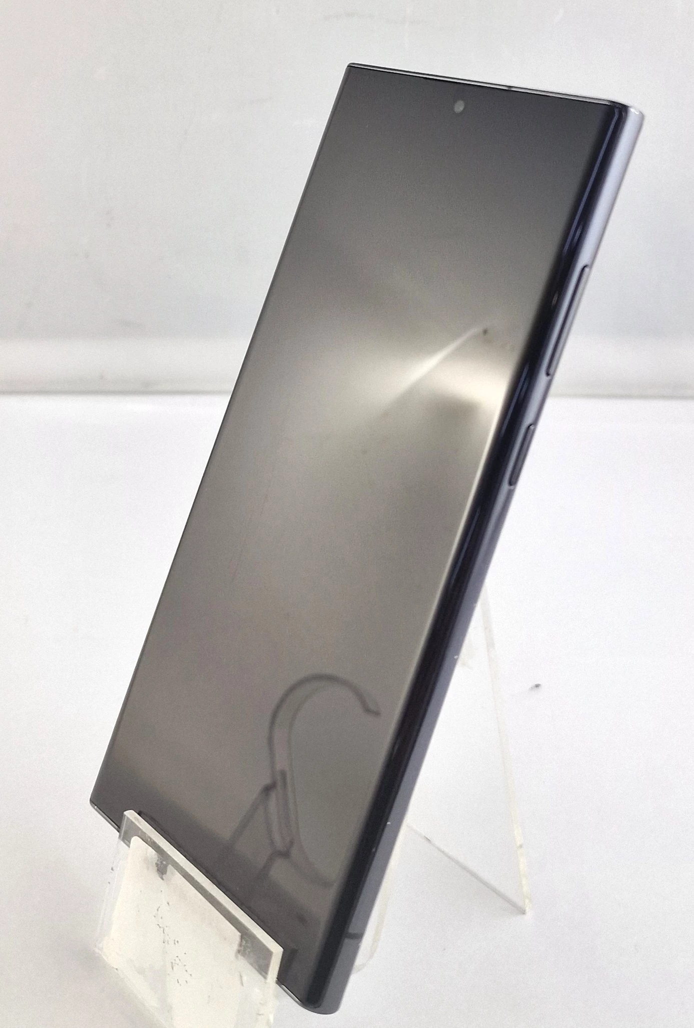 telefon-samsung-galaxy-s22-ultra-12256gb-ean-gtin-8806092368712