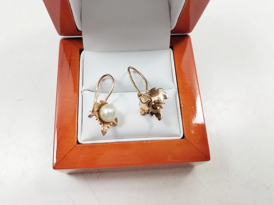 zlote-kolczyki-585-14k-316g-material-15835-2