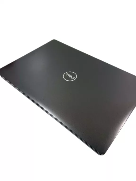 laptop-dell-latitude-5400-8256-gb-ssd-i5-8350u-win11-zasilacz-ean-gtin-5905902080806