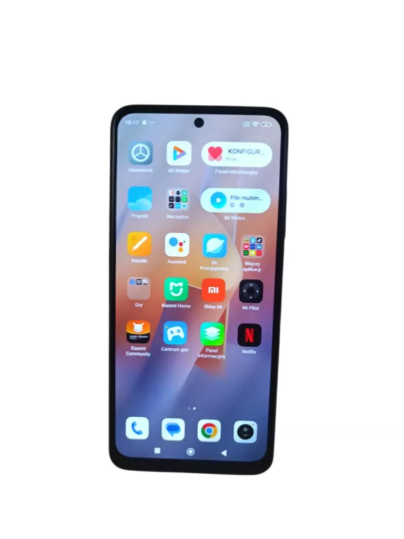 telefon-xiaomi-redmi-note-11s-6128-gb-bn-251229008-przechodnia-1-przasnysz