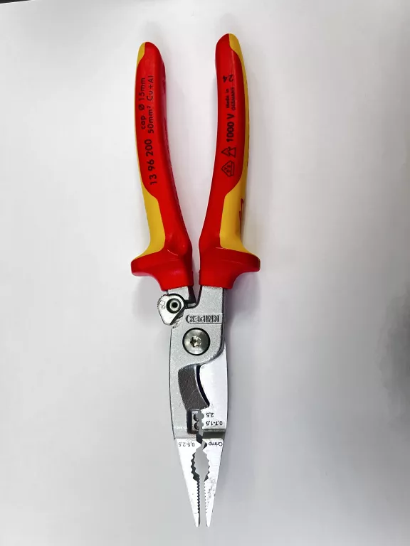 szczypce-wielofunkcyjne-knipex-13-96-200-gajowa-70-wroclaw