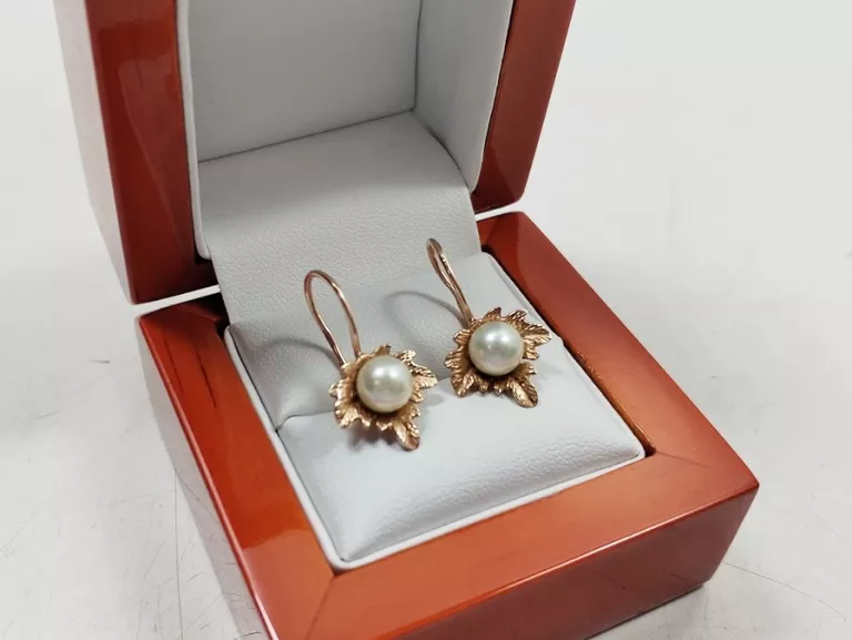 zlote-kolczyki-585-14k-316g-grojecka-79-warszawa