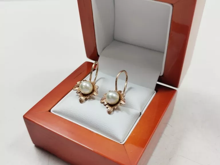 zlote-kolczyki-585-14k-316g-stan-11323-2