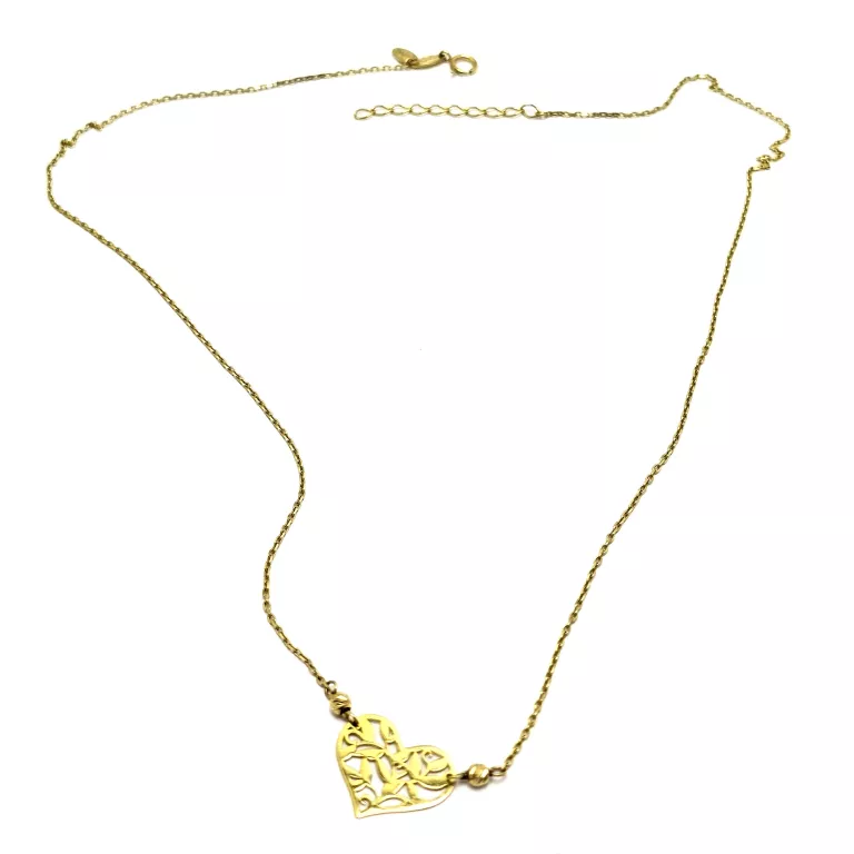 zloty-lancuszek-333-160g-44cm-sw-katarzyny-4-torun