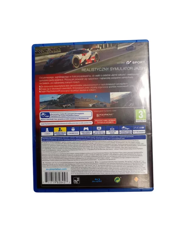 gra-na-ps4-gran-turismo-sport-wersja-pl-stan-11323-2