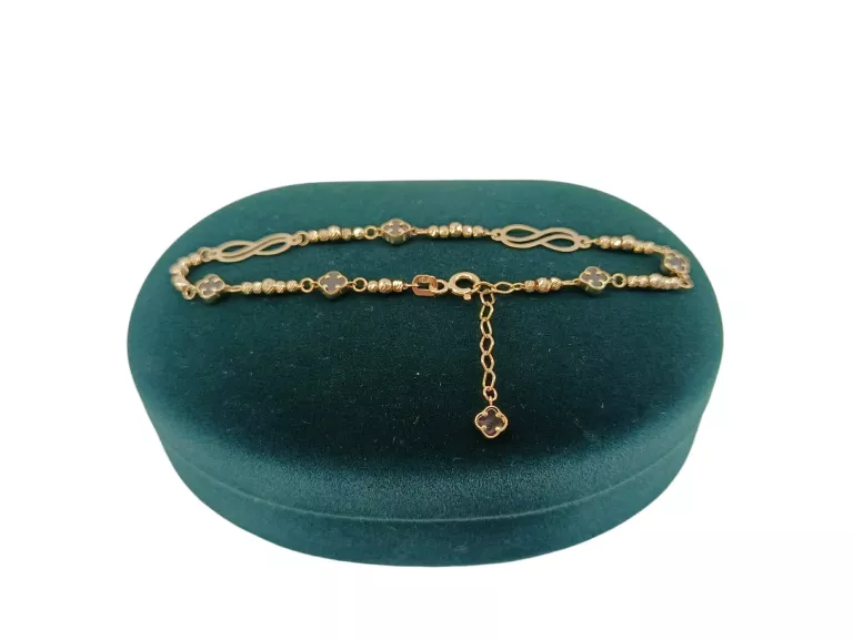 piekna-zlota-bransoletka-z-czarnymi-koniczynkami-p585-316g-kamien-17088-524288