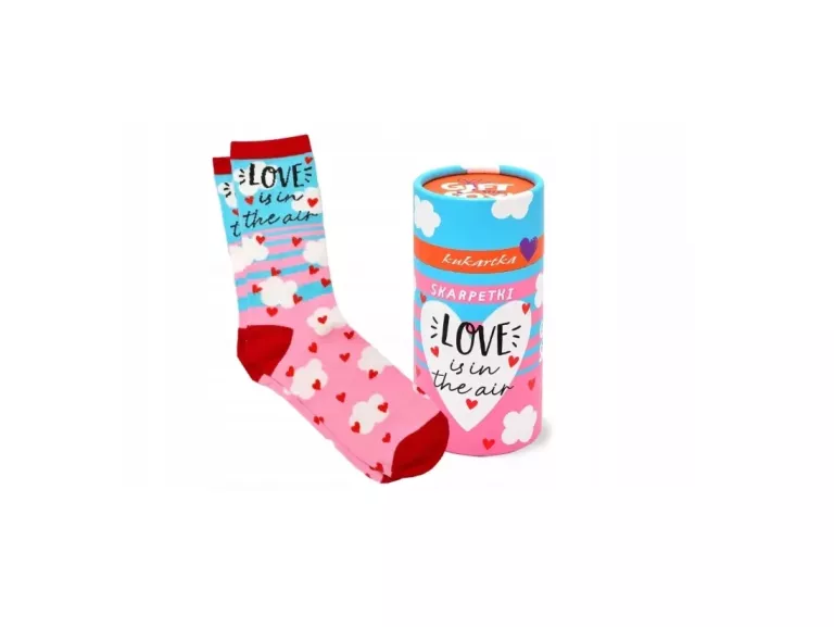 skarpetki-w-tubie-rozowo-niebieskie-one-size-love-is-in-the-air-traugutta-85-wroclaw