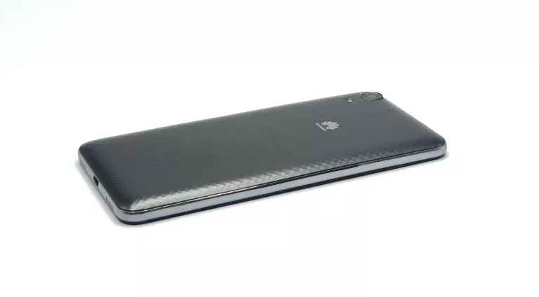 telefon-huawei-cam-l21-ean-gtin-6901443130566