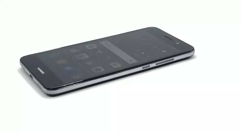 telefon-huawei-cam-l21-kod-producenta-cam-l21