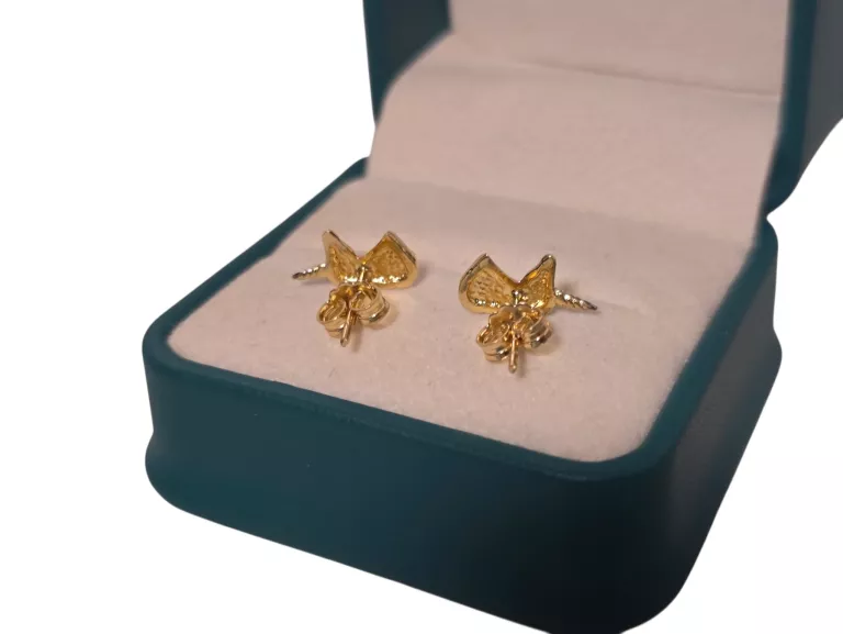 fajne-zlote-kolczyki-jednorozce-163g-585-rodzaj-2205-2