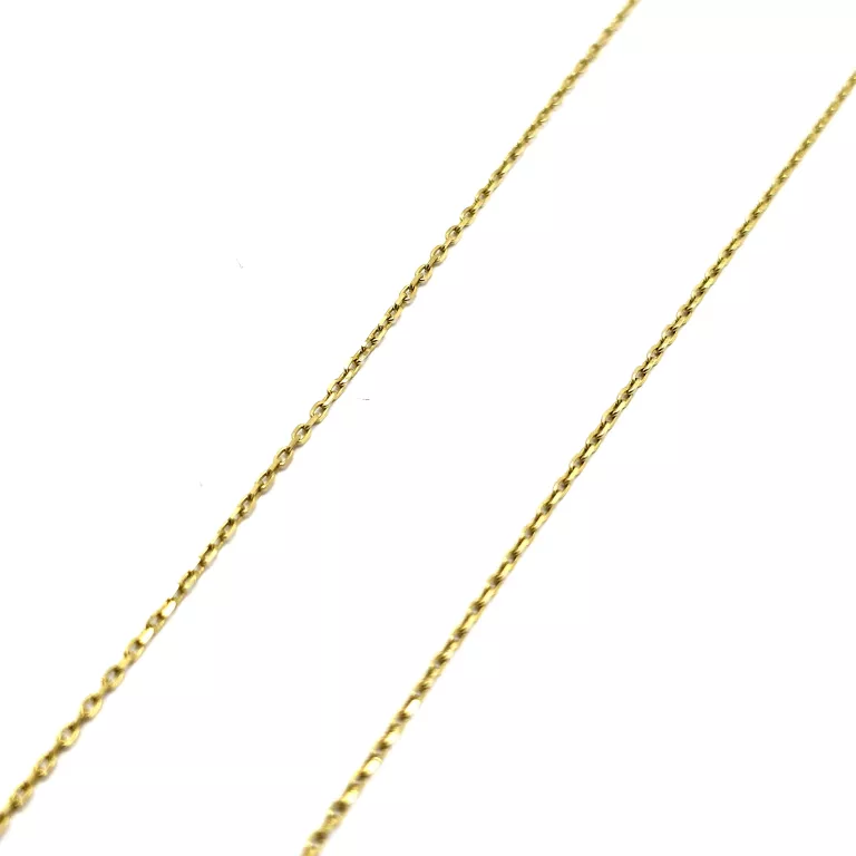 zloty-lancuszek-333-160g-44cm-rodzaj-2205-2