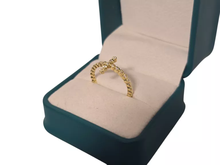 zloty-pierscionek-z-krzyzem-230g-585-r19-material-15835-2