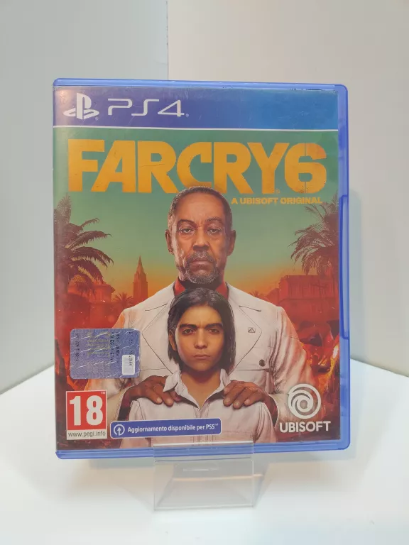 gra-ps4-far-cry-6-kaliska-78-wloclawek