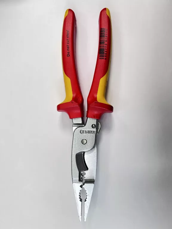 szczypce-wielofunkcyjne-knipex-13-96-200-ean-gtin-4003773075110