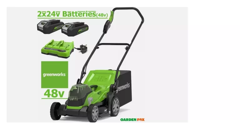 kosiarka-akumulatorowa-48v-baterie-w-zestawie-greenworks-36-cm-krolowej-jadwigi-24-nowa-sol