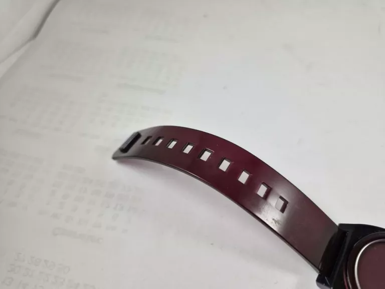 zegarek-damski-nixon-minimal-mechanizm-18738-1