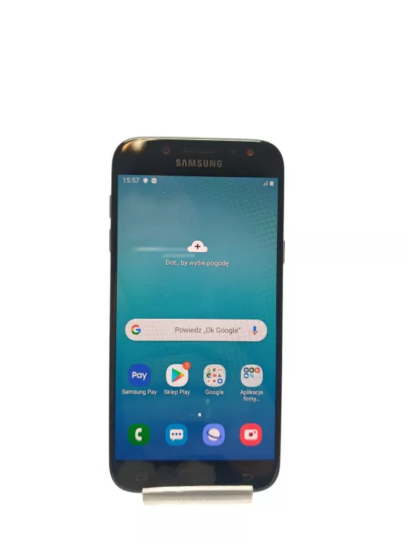 telefon-samsung-galaxy-j5-kosciuszki-34-trzcianka