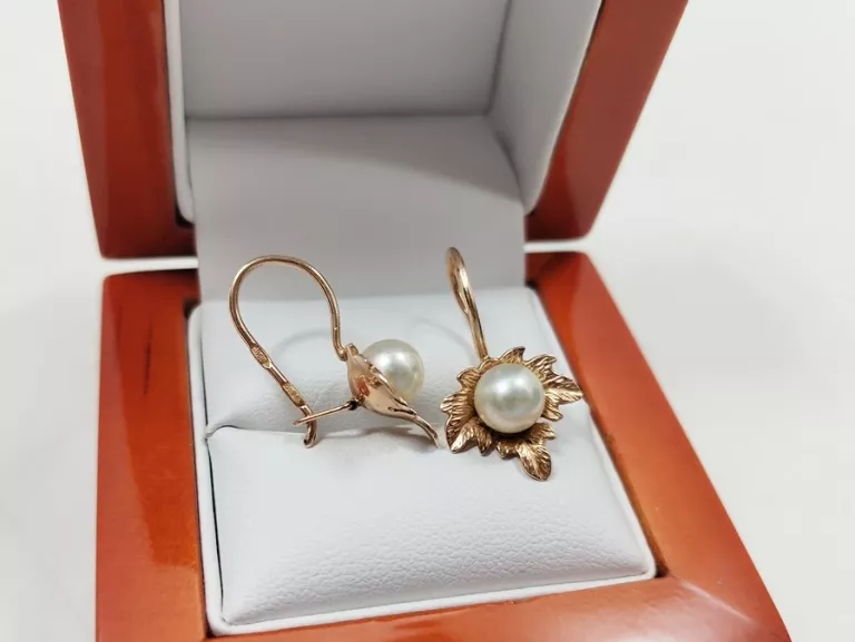 zlote-kolczyki-585-14k-316g-rodzaj-2205-2