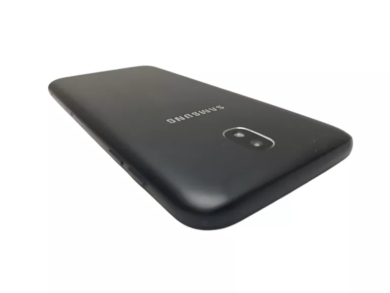 telefon-samsung-galaxy-j5-stan-11323-2