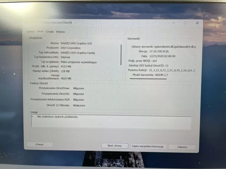 laptop-dell-latitude-5400-8256-gb-ssd-i5-8350u-win11-zasilacz-przekatna-ekranu-156