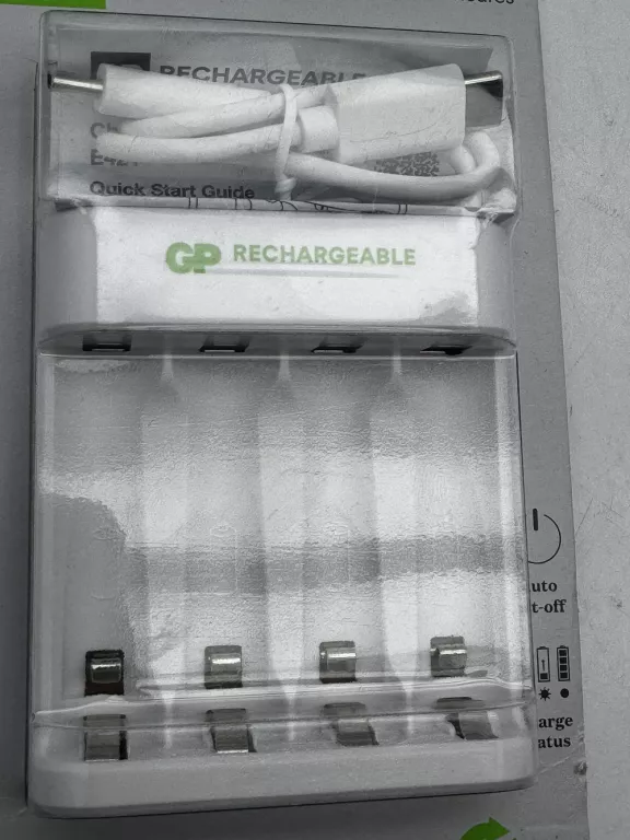 ladowarka-gp-batteries-e421-4-aa-aaa-blister-ean-4891199225123-ean-gtin-4891199225123