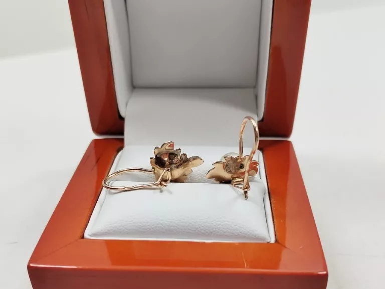 zlote-kolczyki-585-14k-316g-rodzaj-zapiecia-2207-1