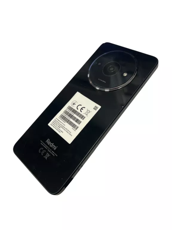 telefon-xiaomi-redmi-a3-364gb-pud-stan-11323-2