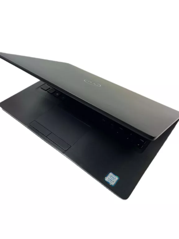 laptop-dell-latitude-5400-8256-gb-ssd-i5-8350u-win11-zasilacz-kod-producenta-dell-latitude-5400