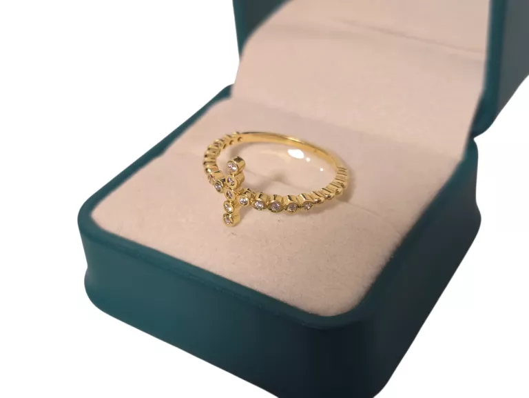 zloty-pierscionek-z-krzyzem-230g-585-r19-kamien-17088-128