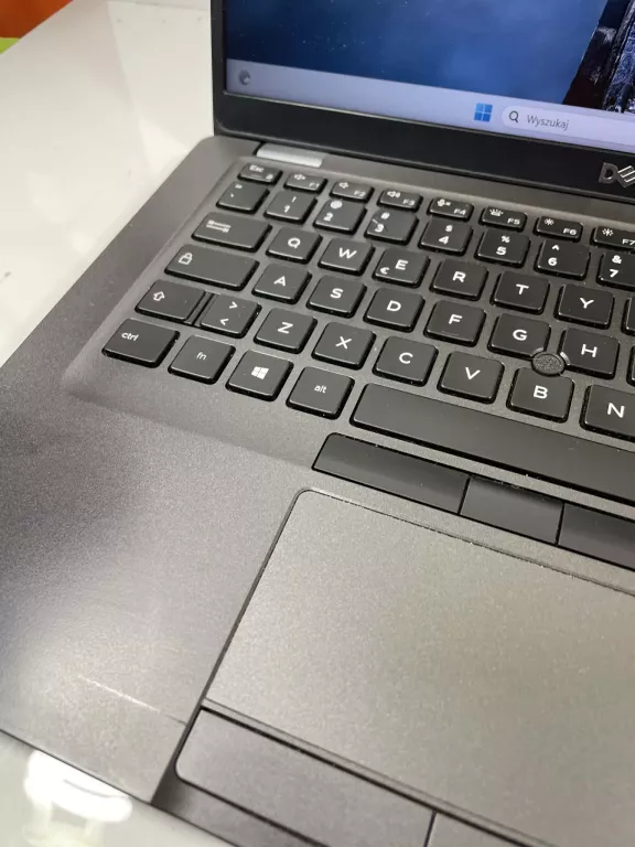 laptop-dell-latitude-5400-8256-gb-ssd-i5-8350u-win11-zasilacz-seria-procesora-4366-10