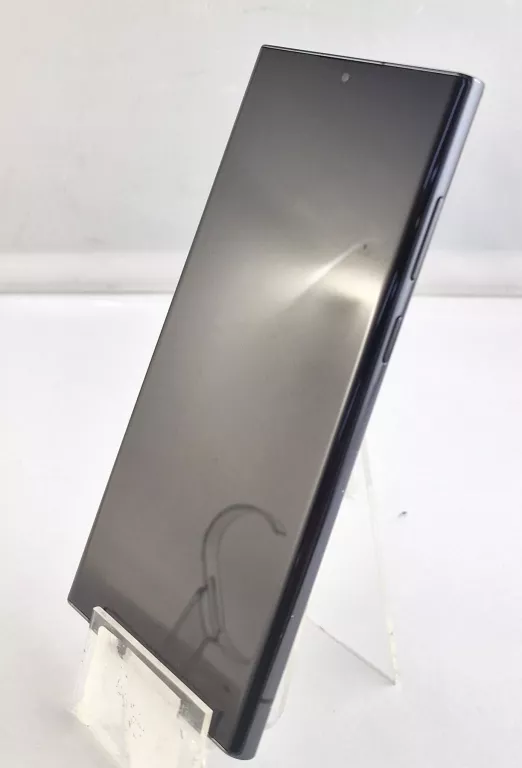 telefon-samsung-galaxy-s22-ultra-12256gb-ean-gtin-8806092368712