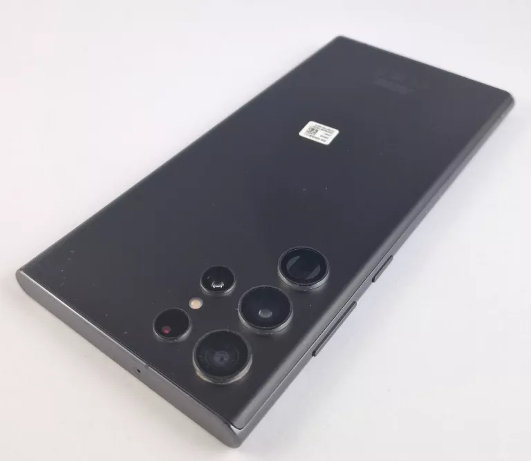 telefon-samsung-galaxy-s22-ultra-12256gb-wbudowana-pamiec-202869-214185