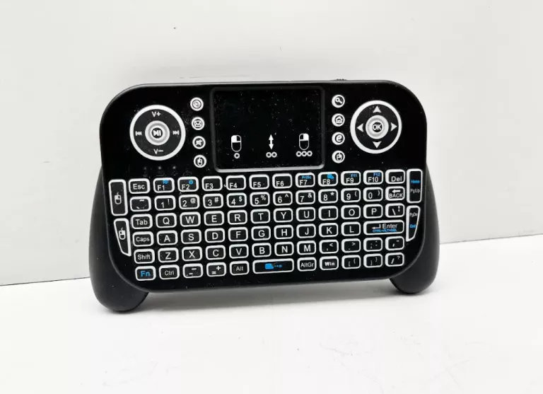 v8-mini-wireless-keyboard-kompaktowa-klawiatura-bezprzewodowa-z-tochpadem-ean-gtin-5907056101765