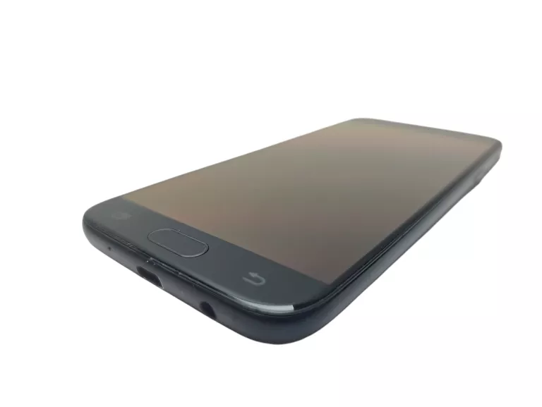 telefon-samsung-galaxy-j5-ean-gtin-8806088323169