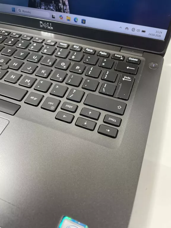 laptop-dell-latitude-5400-8256-gb-ssd-i5-8350u-win11-zasilacz-liczba-rdzeni-procesora-4329-3