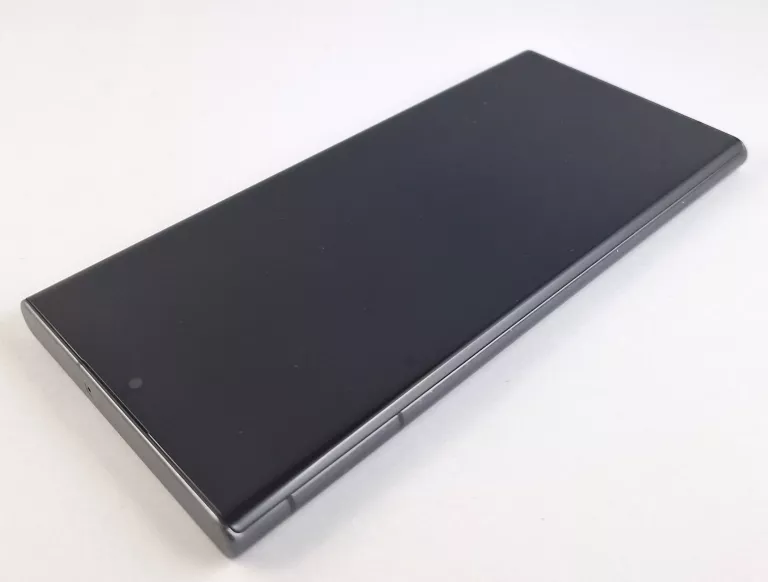 telefon-samsung-galaxy-s22-ultra-12256gb-typ-202685-212929