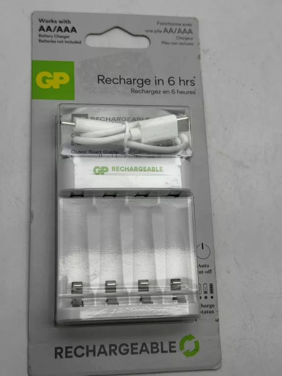 ladowarka-gp-batteries-e421-4-aa-aaa-blister-ean-4891199225123-chabrowa-4-jelcz-laskowice-milz-1