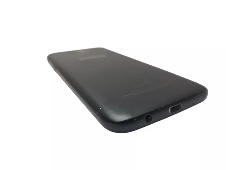 telefon-samsung-galaxy-j5-kod-producenta-sm-j510fzknxeo