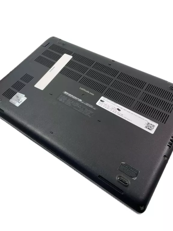 laptop-dell-latitude-5400-8256-gb-ssd-i5-8350u-win11-zasilacz-stan-11323-2