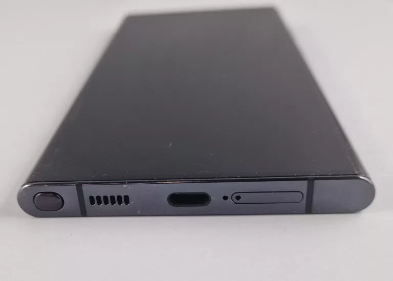 telefon-samsung-galaxy-s22-ultra-12256gb-pamiec-ram-202865-324301