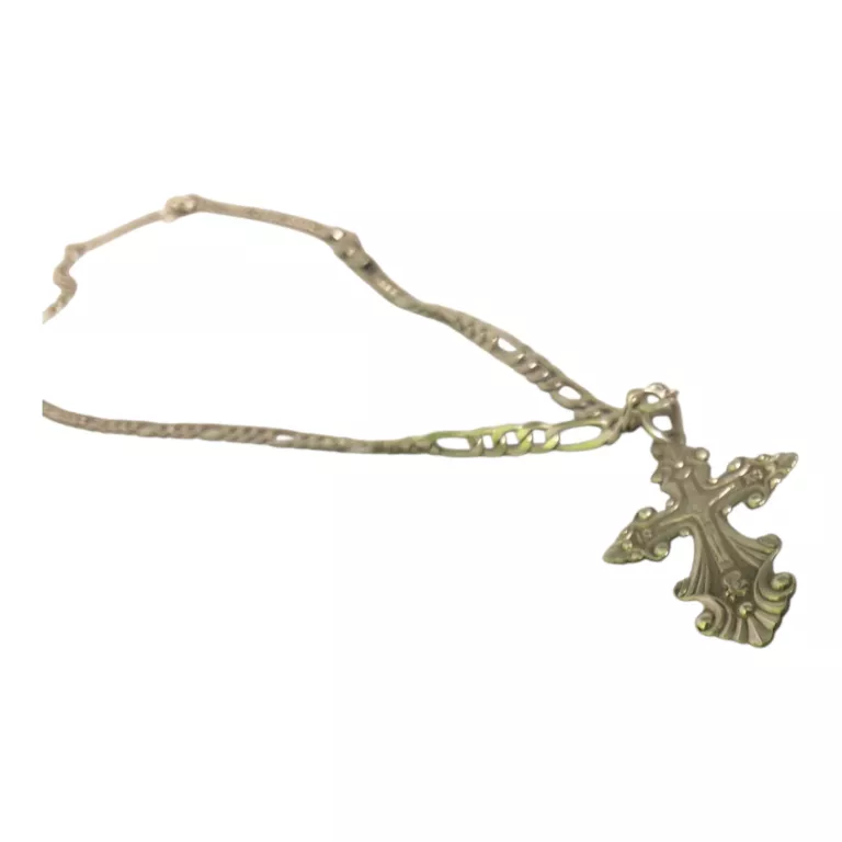 lancuszek-zlom-z-krzyzykiem-stan-11323-2