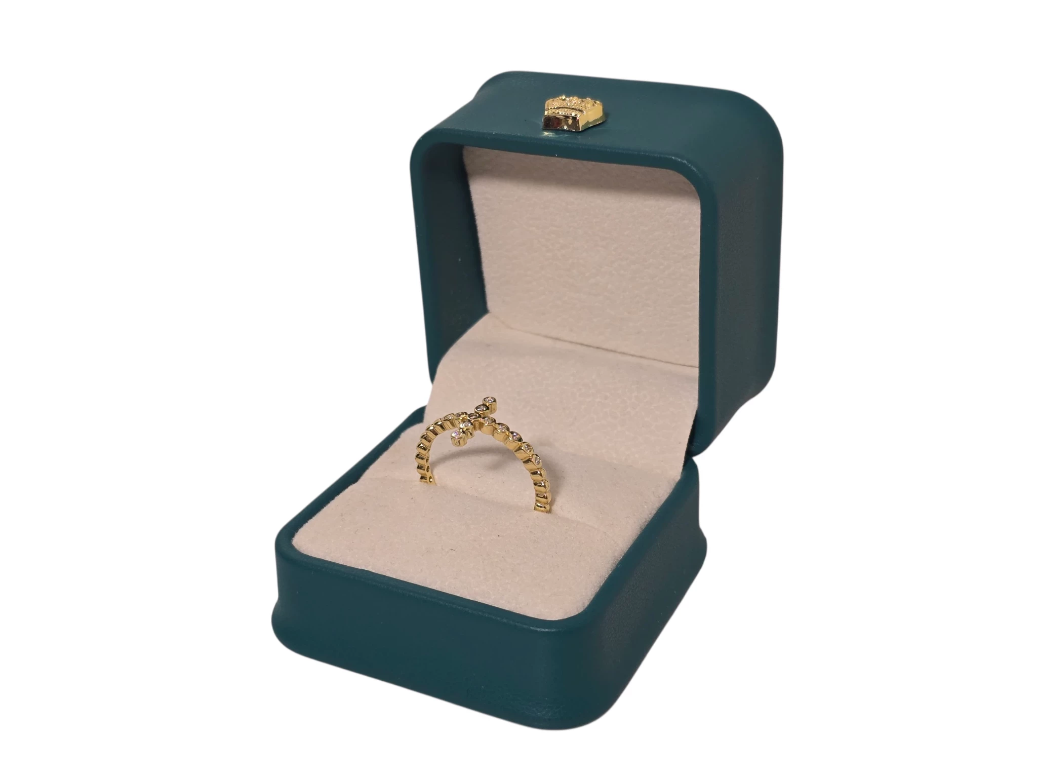 zloty-pierscionek-z-krzyzem-230g-585-r19-szczecinska-29b-slupsk