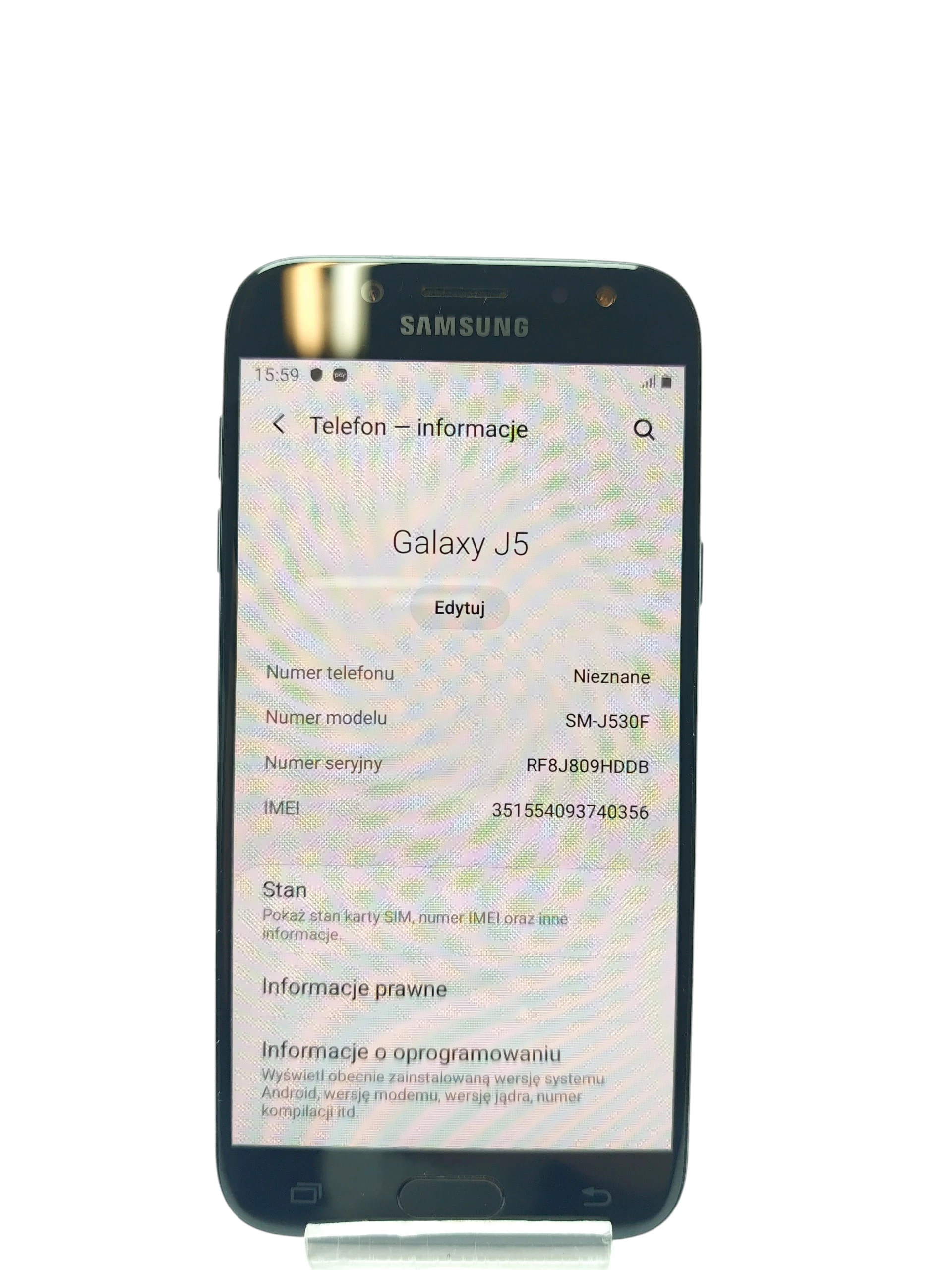 telefon-samsung-galaxy-j5-typ-202685-212929